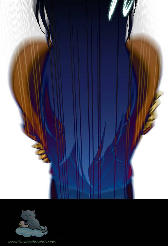 Cạm Bẫy Tập 68 trang 85