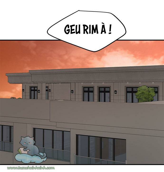 Cạm Bẫy Tập 69 trang 49
