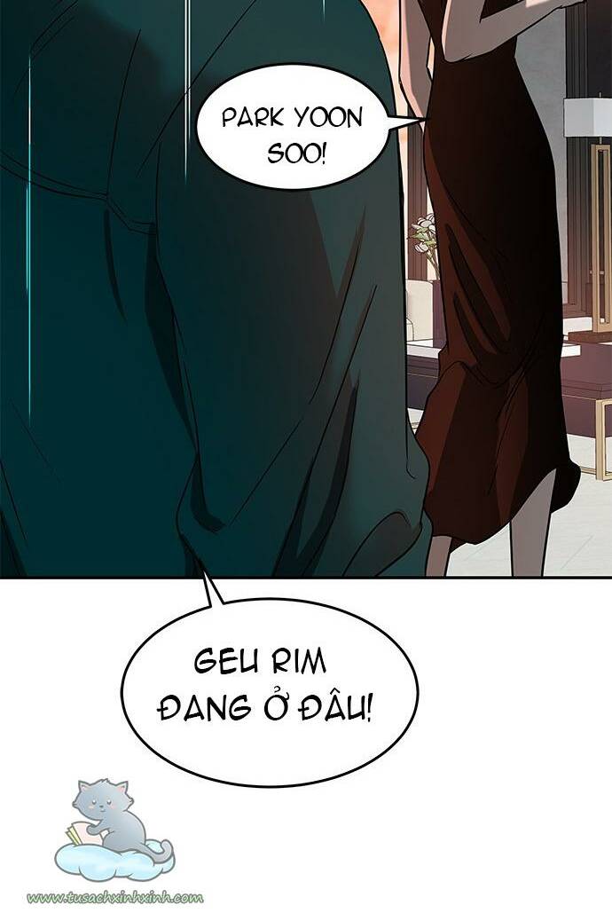 Cạm Bẫy Tập 69 trang 58