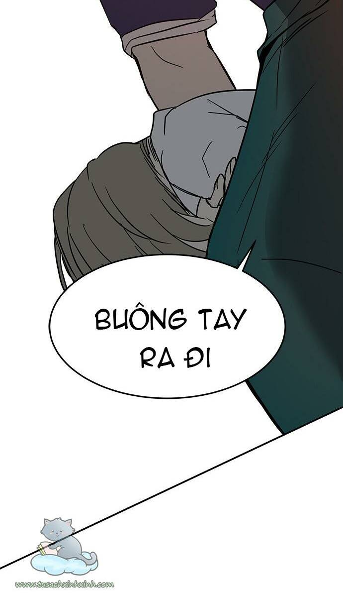 Cạm Bẫy Tập 69 trang 79