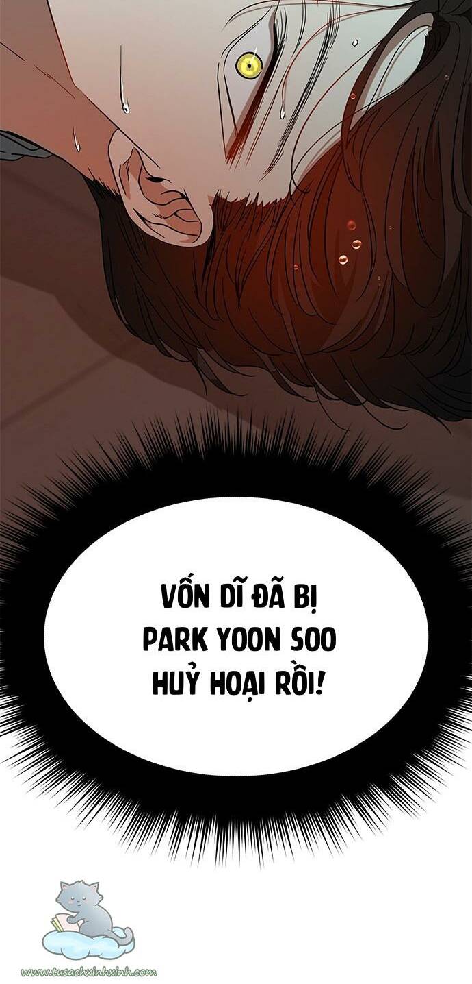 Cạm Bẫy Tập 71 trang 26