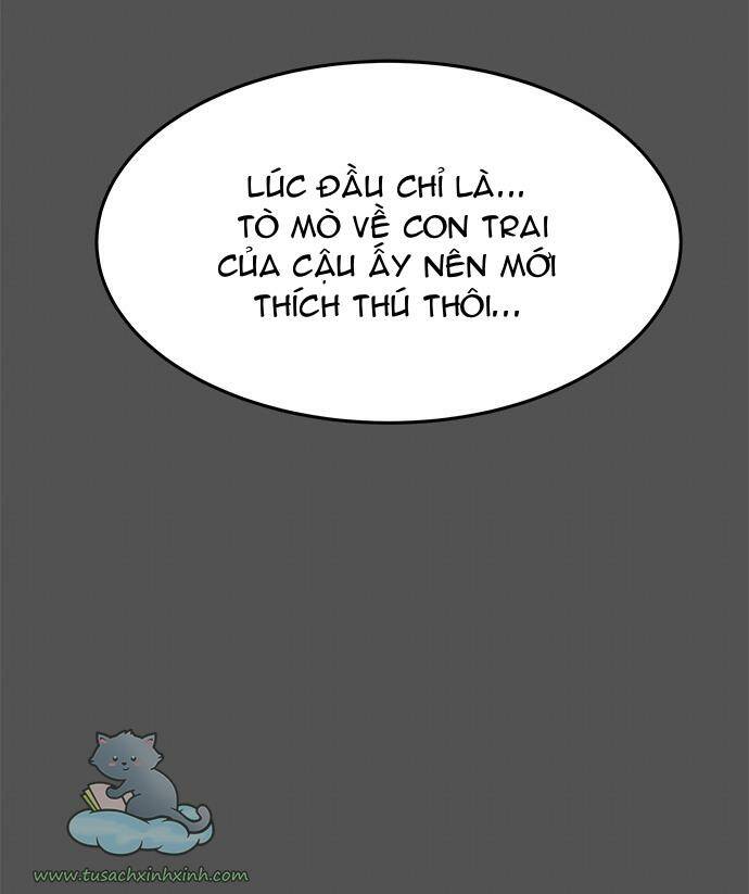 Cạm Bẫy Tập 71 trang 67