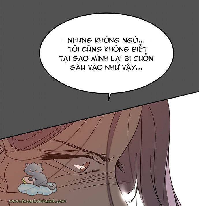 Cạm Bẫy Tập 71 trang 68