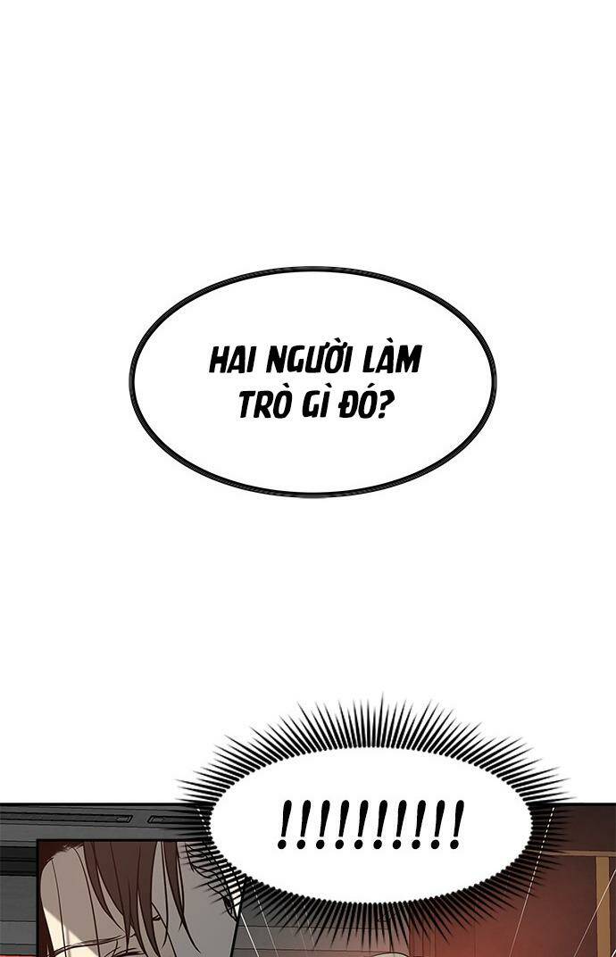 Cạm Bẫy Tập 72 trang 11