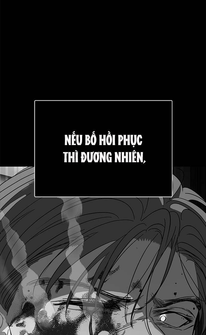 Cạm Bẫy Tập 72 trang 33