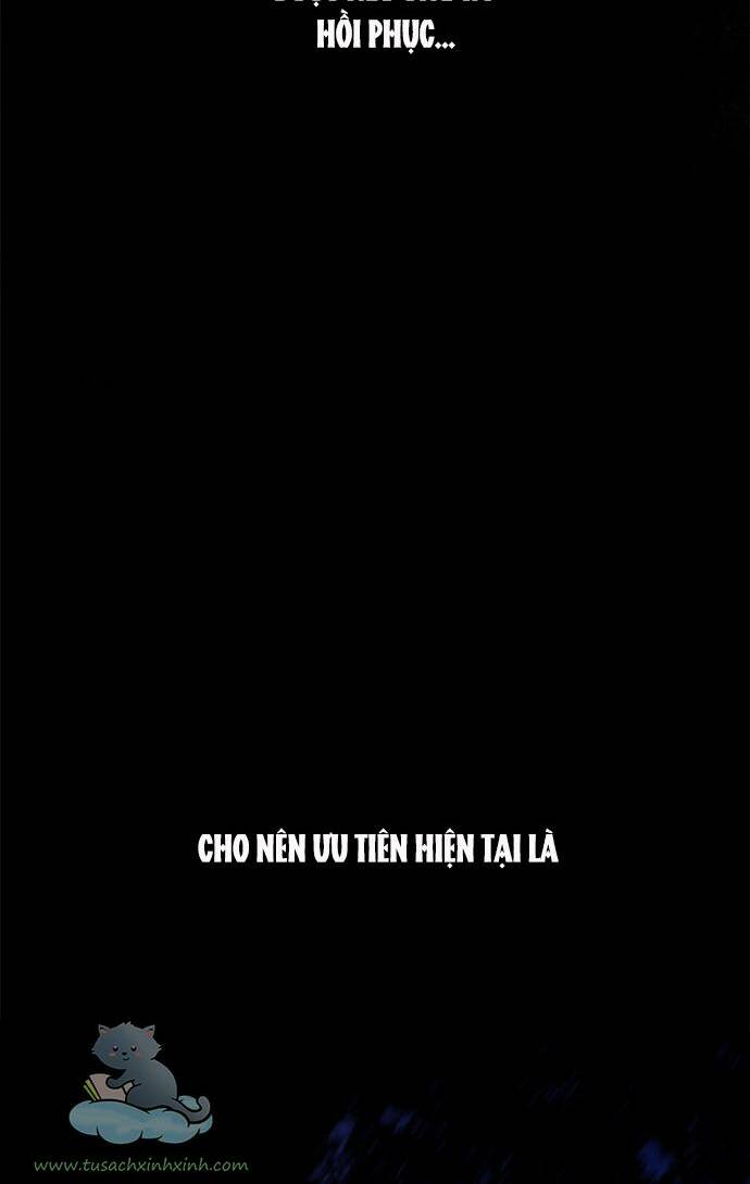 Cạm Bẫy Tập 72 trang 37