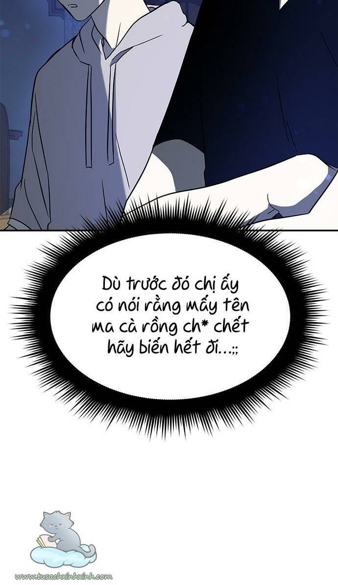 Cạm Bẫy Tập 72 trang 55