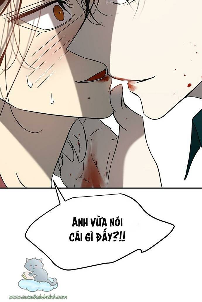 Cạm Bẫy Tập 72 trang 9