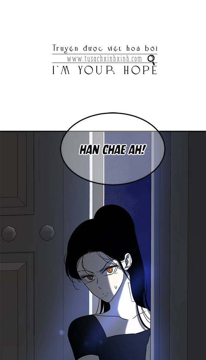 Cạm Bẫy Tập 72 trang 89