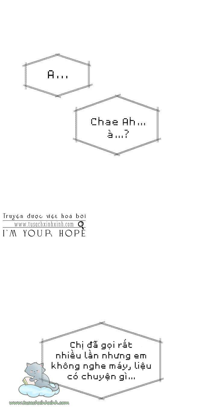 Cạm Bẫy Tập 73 trang 23