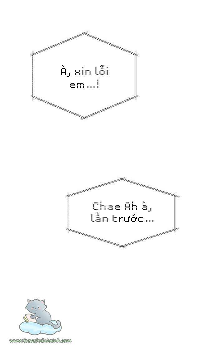 Cạm Bẫy Tập 73 trang 27