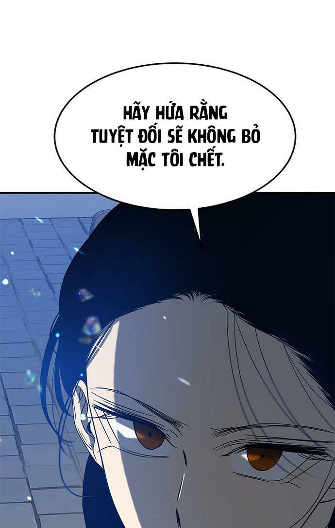 Cạm Bẫy Tập 73 trang 75