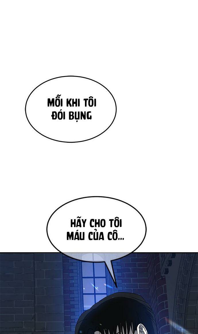 Cạm Bẫy Tập 73 trang 81