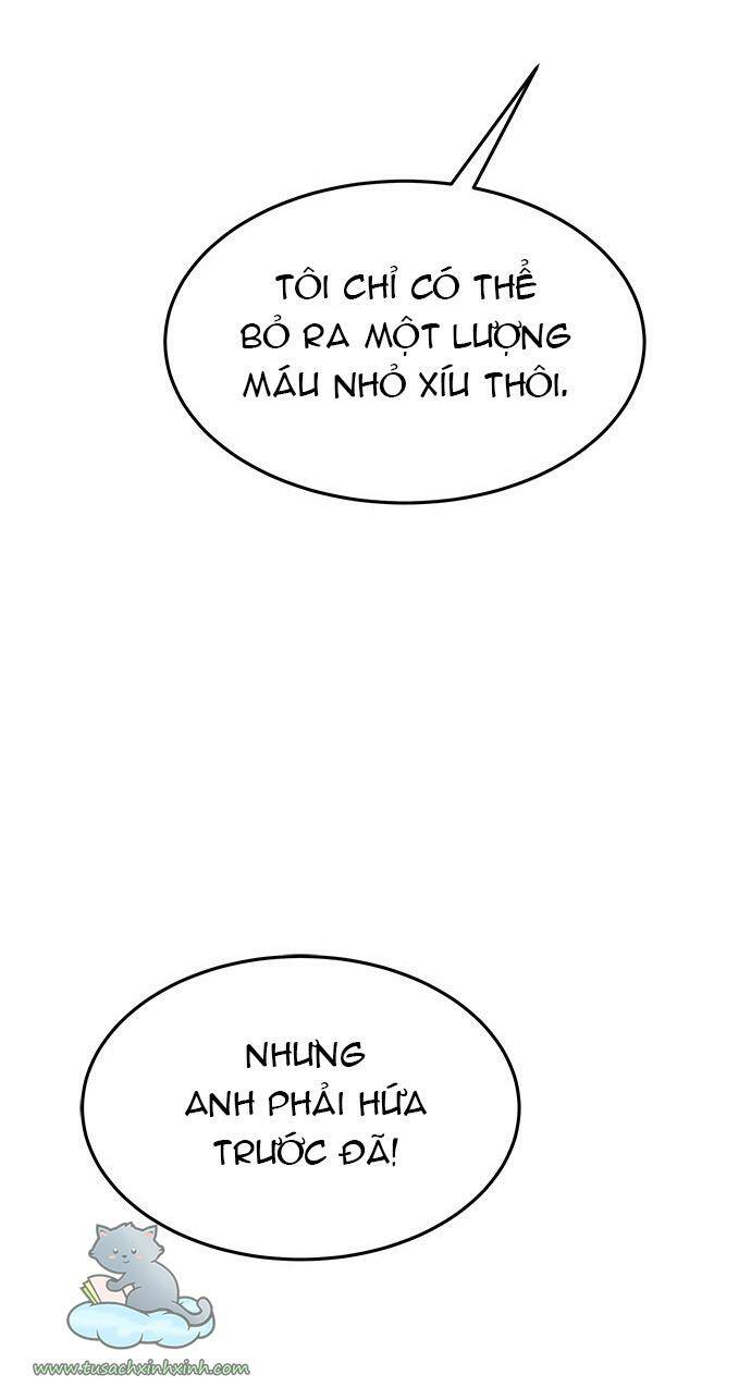 Cạm Bẫy Tập 73 trang 87
