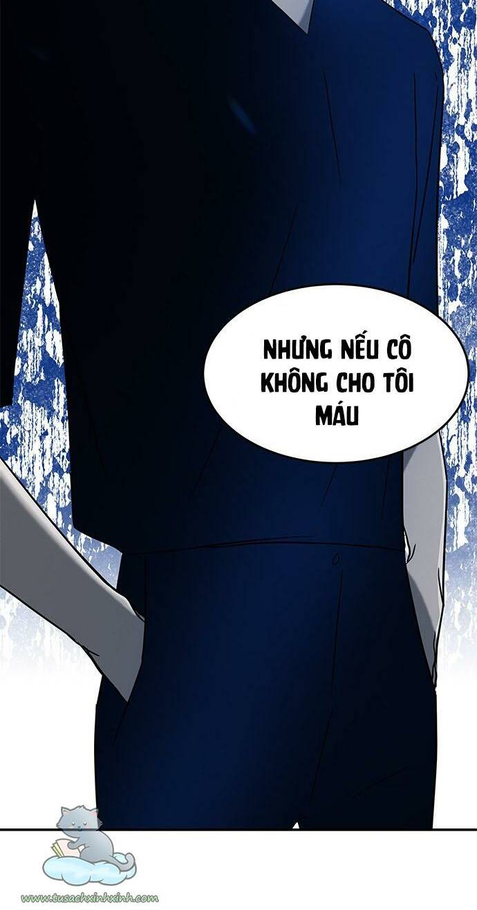 Cạm Bẫy Tập 73 trang 91