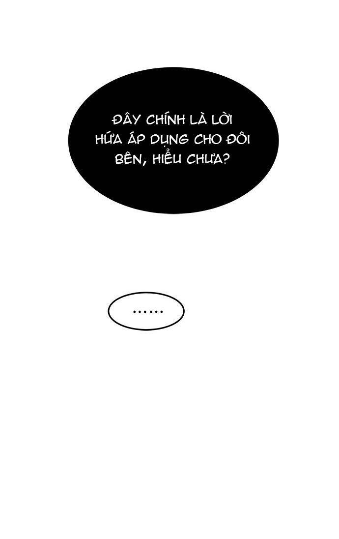 Cạm Bẫy Tập 73 trang 93