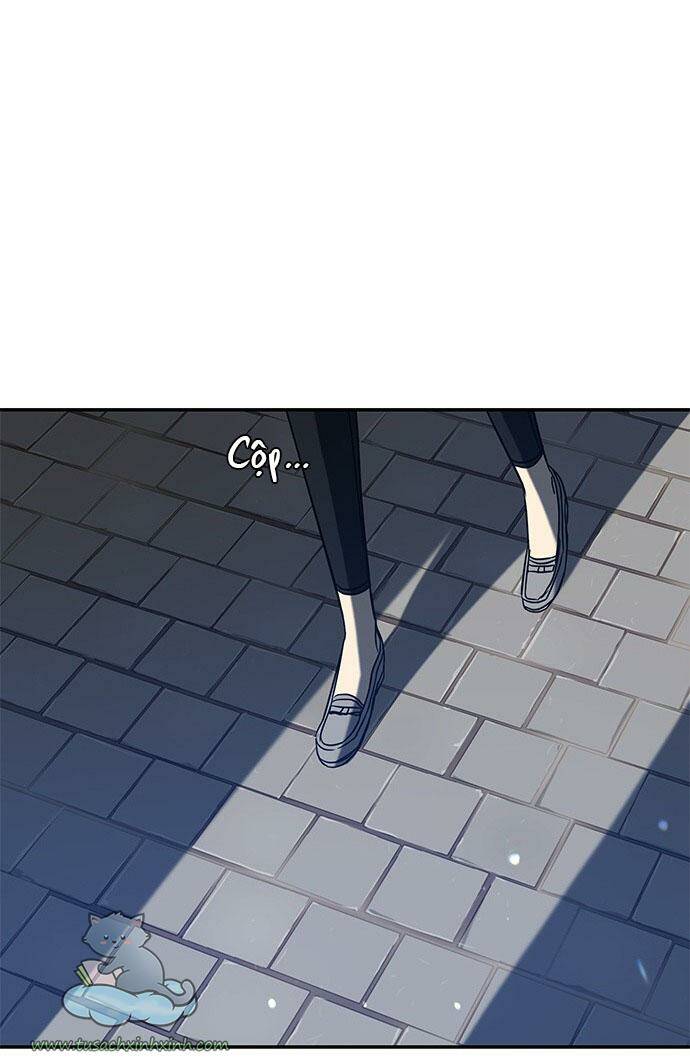 Cạm Bẫy Tập 73 trang 99