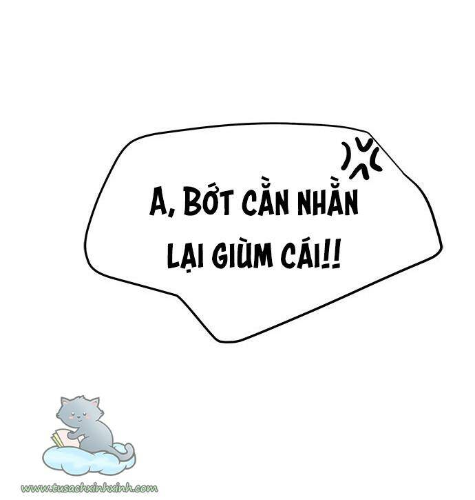 Cạm Bẫy Tập 74 trang 3