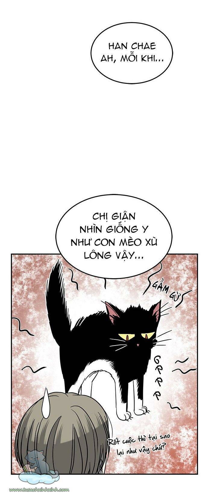 Cạm Bẫy Tập 74 trang 26