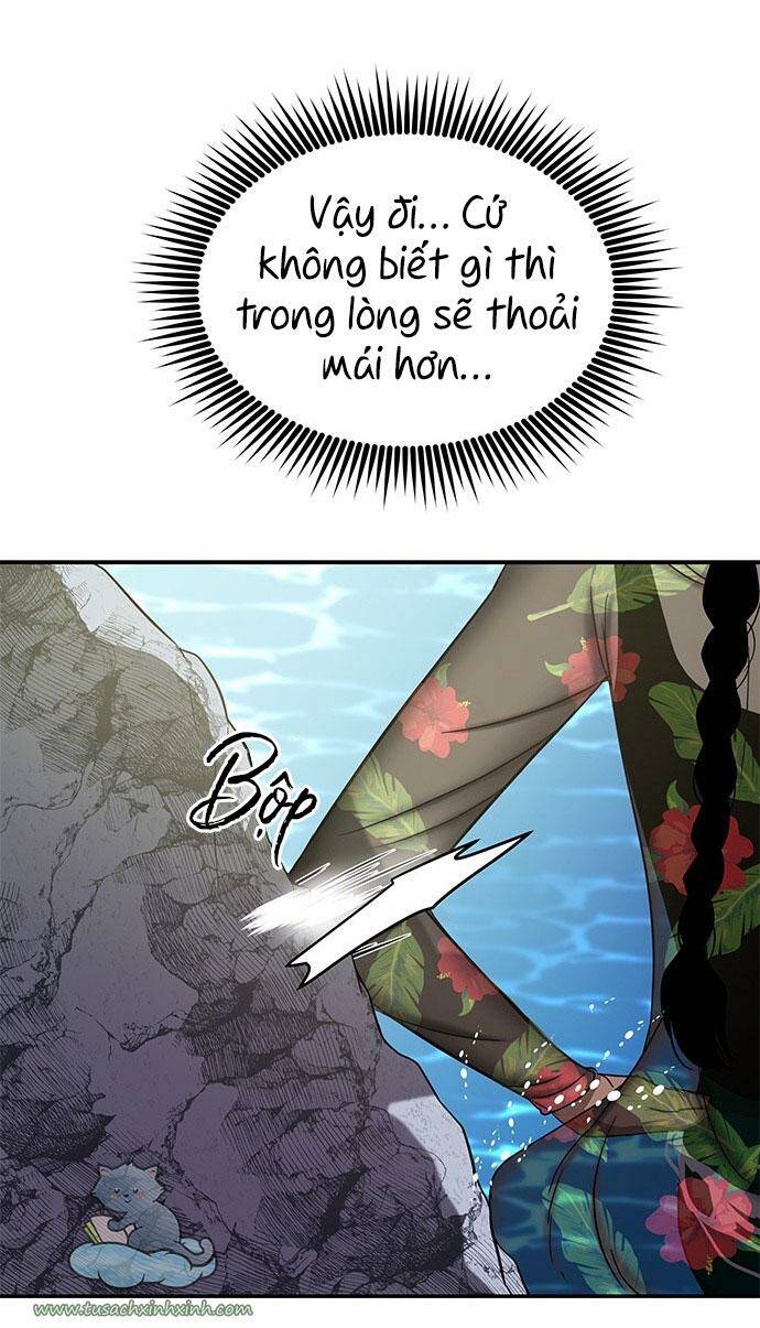 Cạm Bẫy Tập 74 trang 38