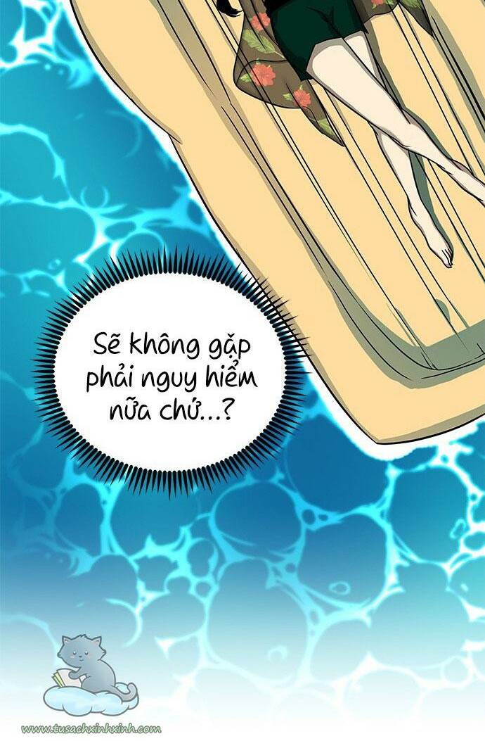 Cạm Bẫy Tập 74 trang 46