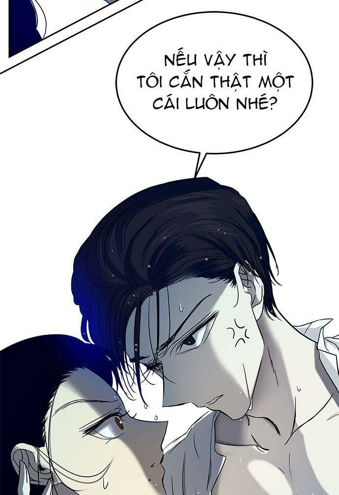 Cạm Bẫy Tập 74 trang 73