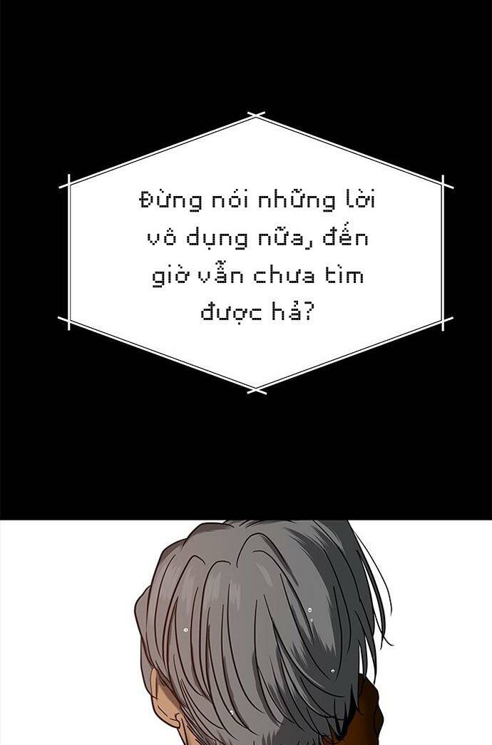 Cạm Bẫy Tập 75 trang 81
