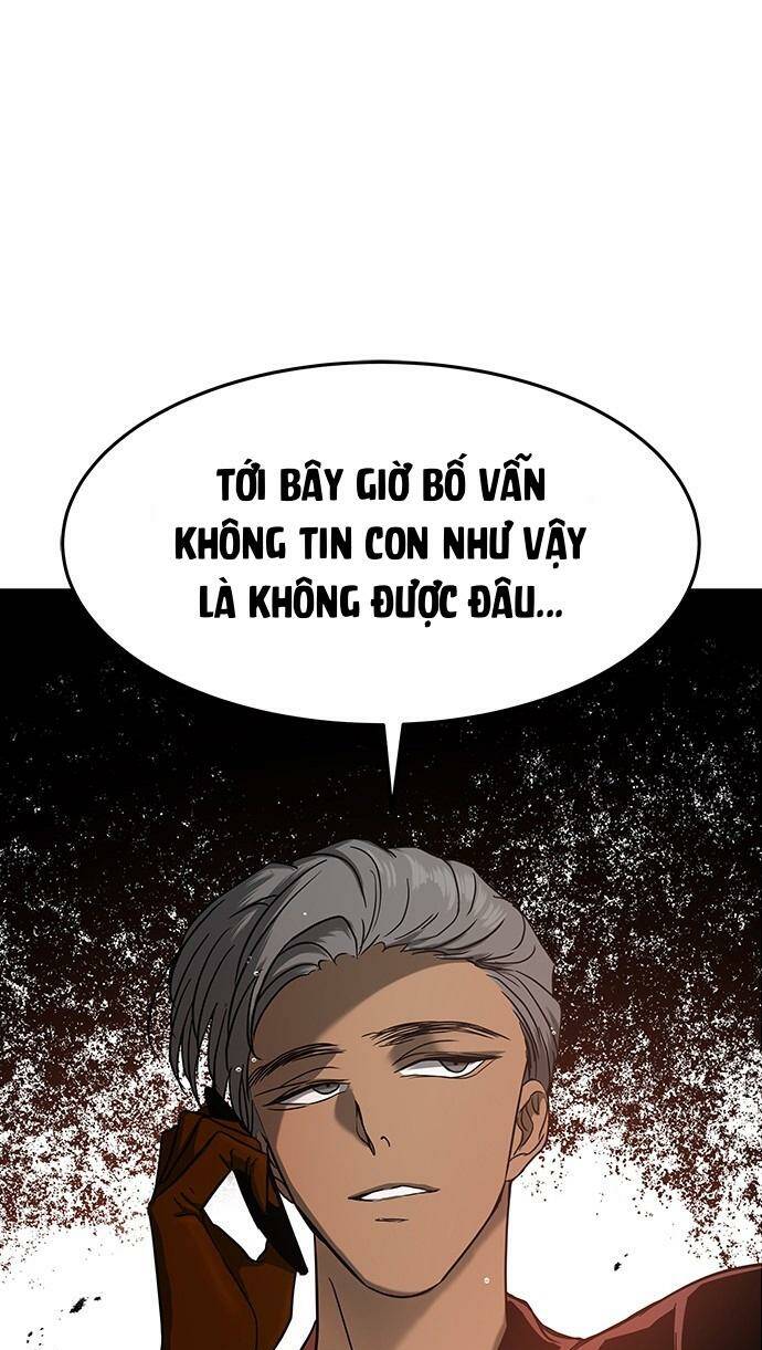 Cạm Bẫy Tập 76 trang 2