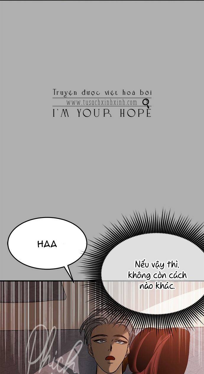 Cạm Bẫy Tập 76 trang 44