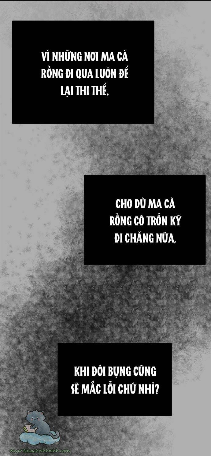 Cạm Bẫy Tập 76 trang 47