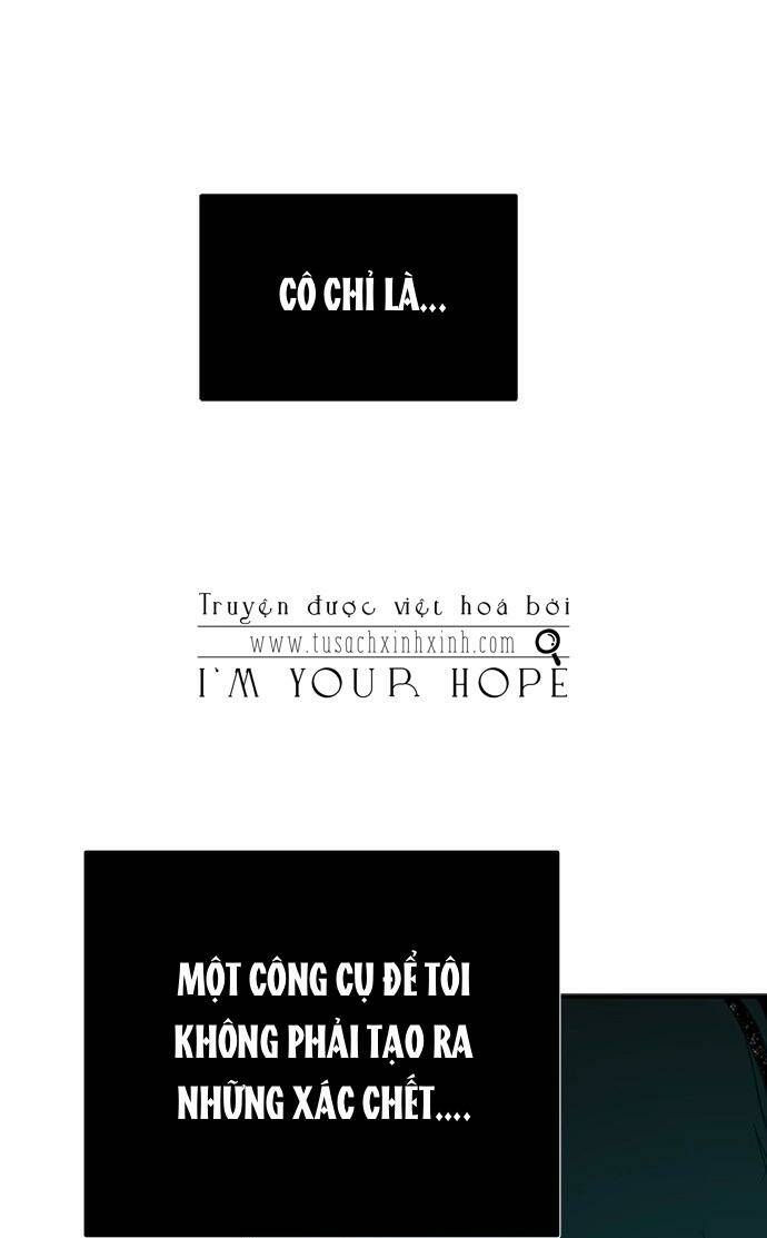 Cạm Bẫy Tập 76 trang 58