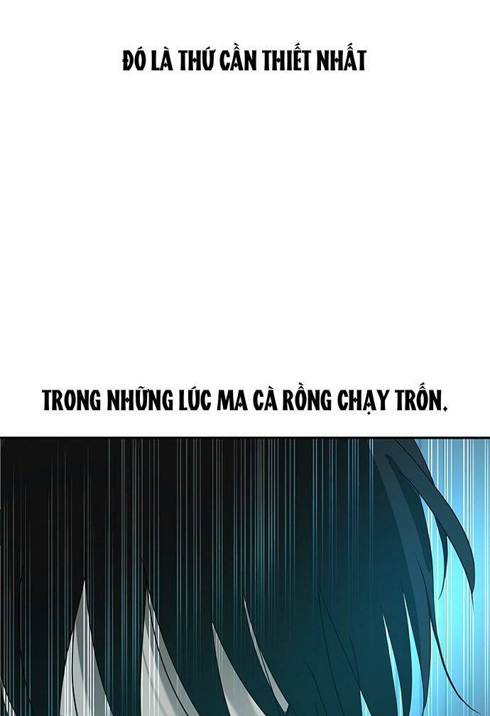 Cạm Bẫy Tập 76 trang 62
