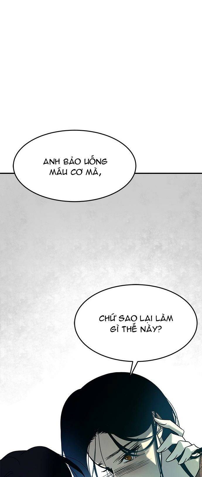 Cạm Bẫy Tập 76 trang 98