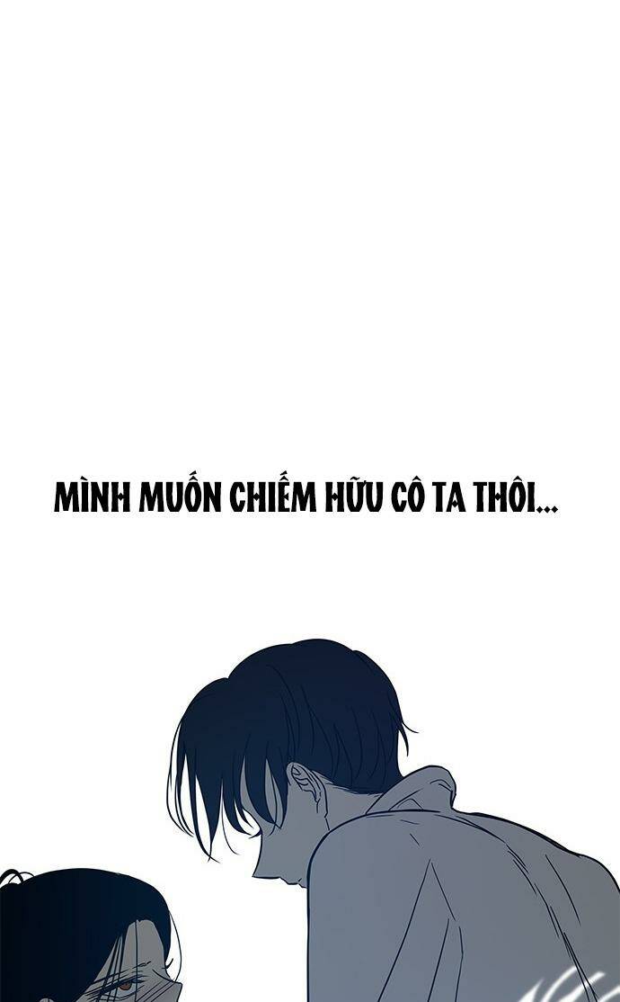 Cạm Bẫy Tập 77 trang 21
