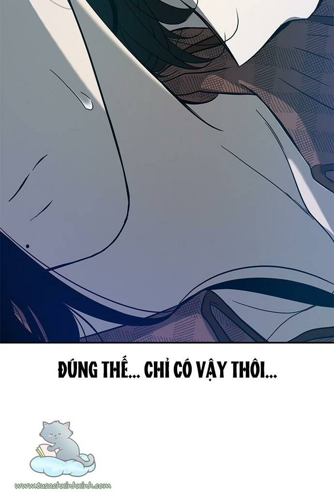 Cạm Bẫy Tập 77 trang 30