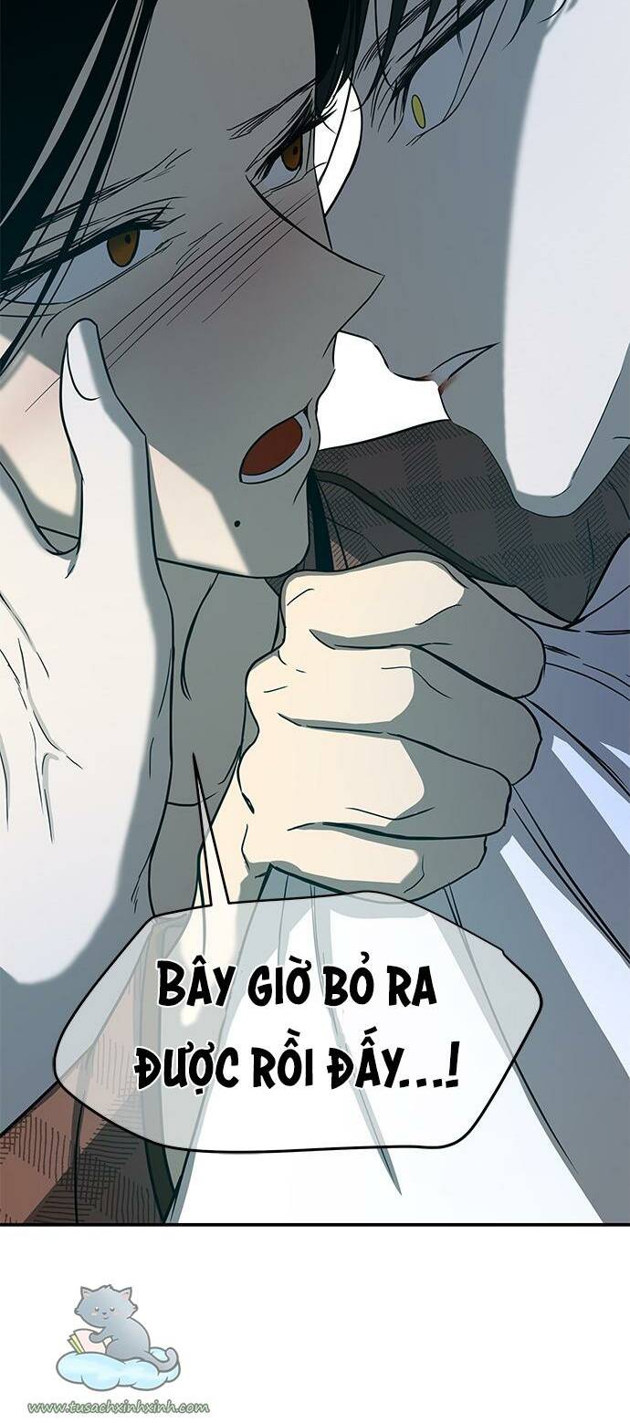 Cạm Bẫy Tập 77 trang 50