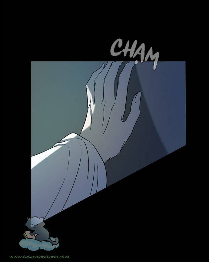 Cạm Bẫy Tập 77 trang 75