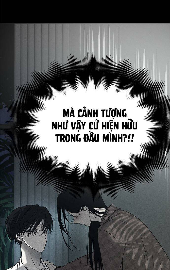 Cạm Bẫy Tập 78 trang 12