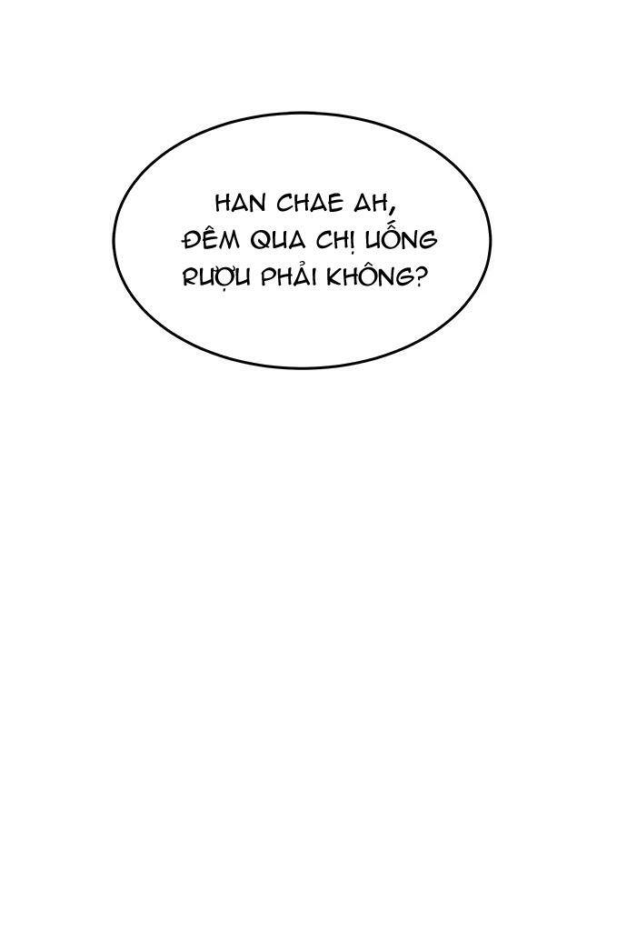 Cạm Bẫy Tập 78 trang 32