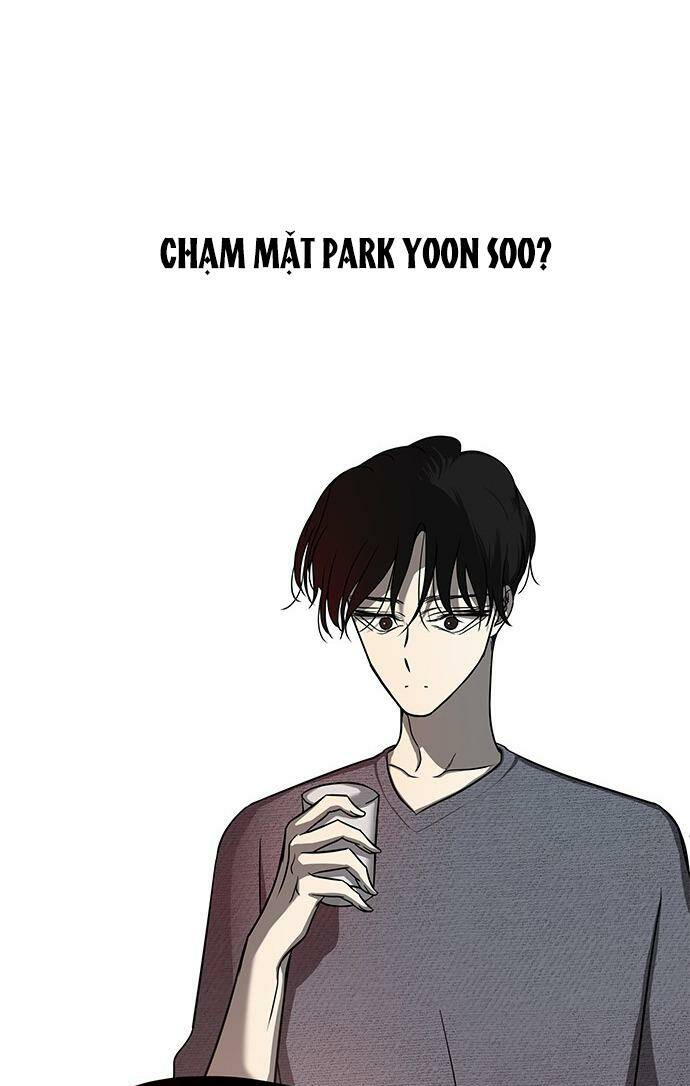 Cạm Bẫy Tập 78 trang 44