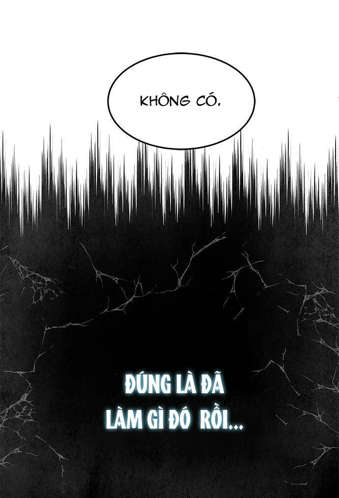Cạm Bẫy Tập 78 trang 56