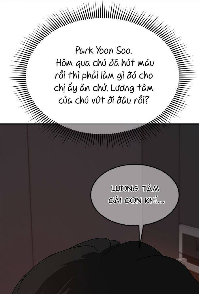 Cạm Bẫy Tập 78 trang 78