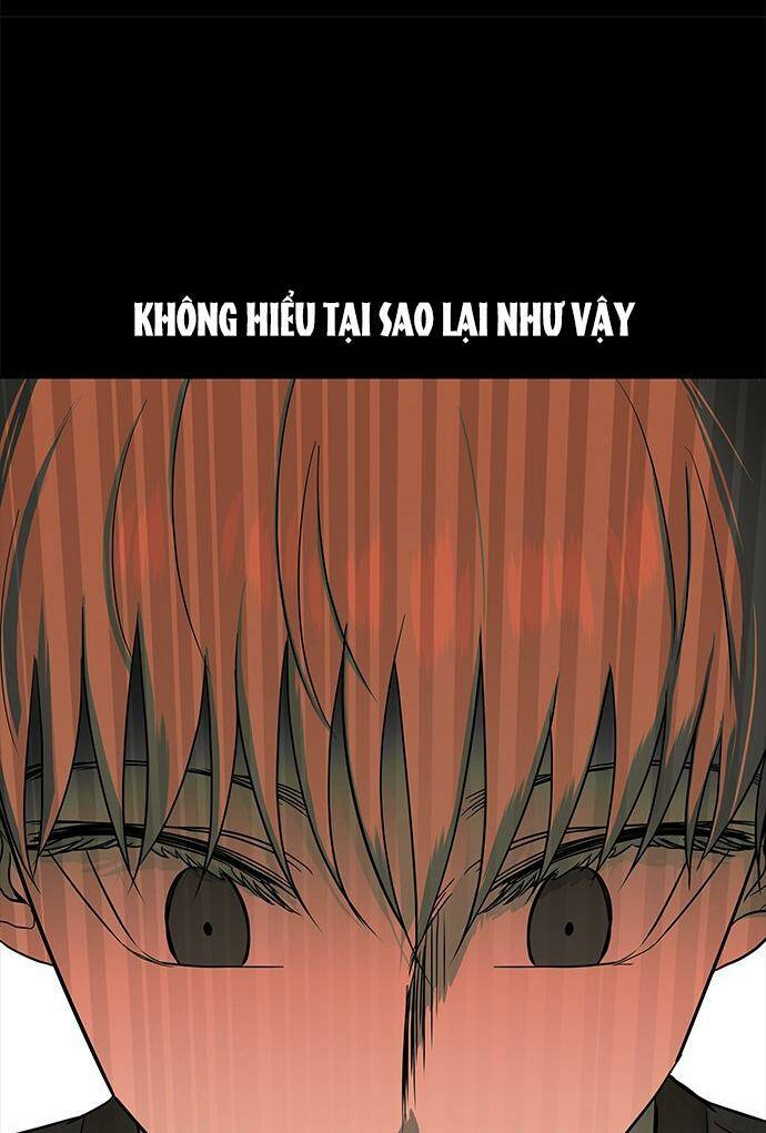 Cạm Bẫy Tập 79 trang 22