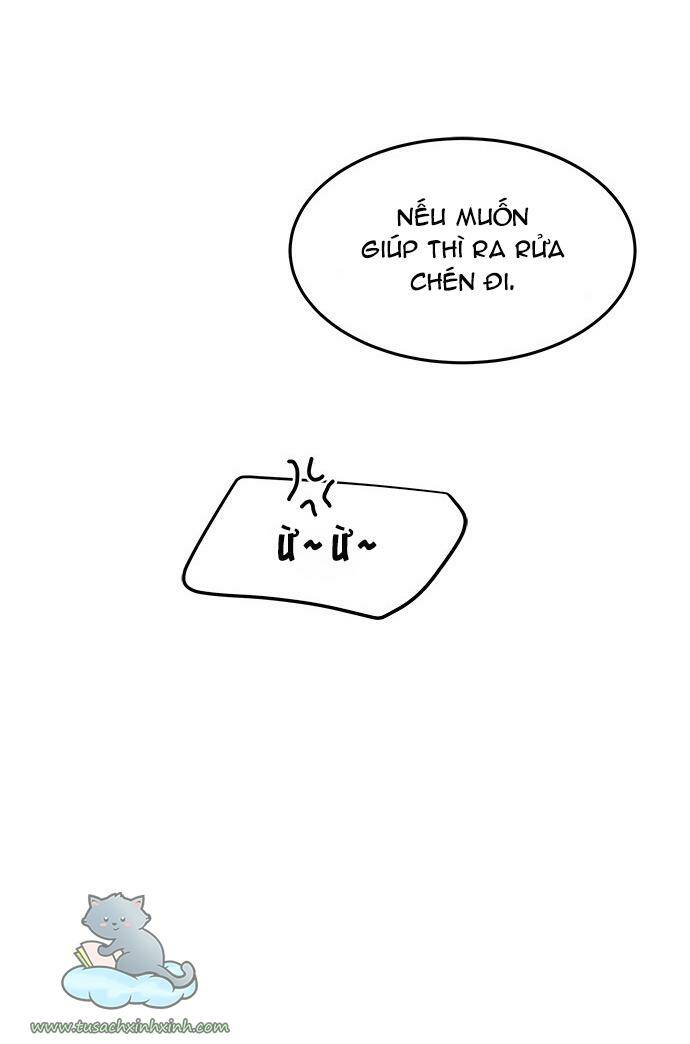 Cạm Bẫy Tập 79 trang 32