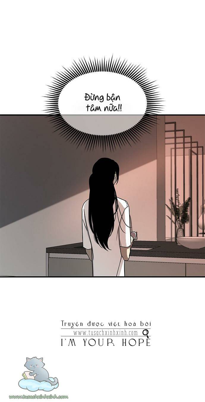 Cạm Bẫy Tập 79 trang 46