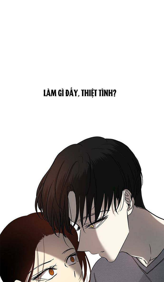 Cạm Bẫy Tập 79 trang 66