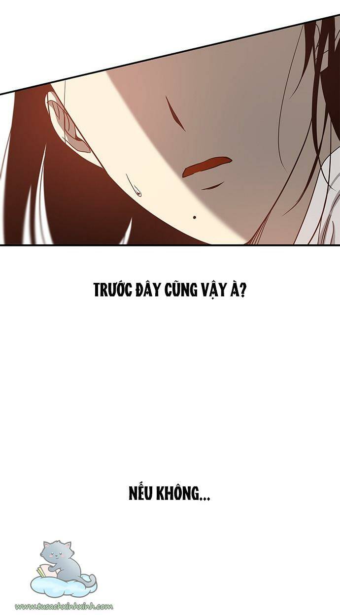 Cạm Bẫy Tập 79 trang 69