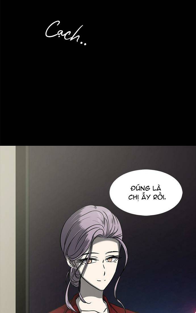 Cạm Bẫy Tập 79 trang 9