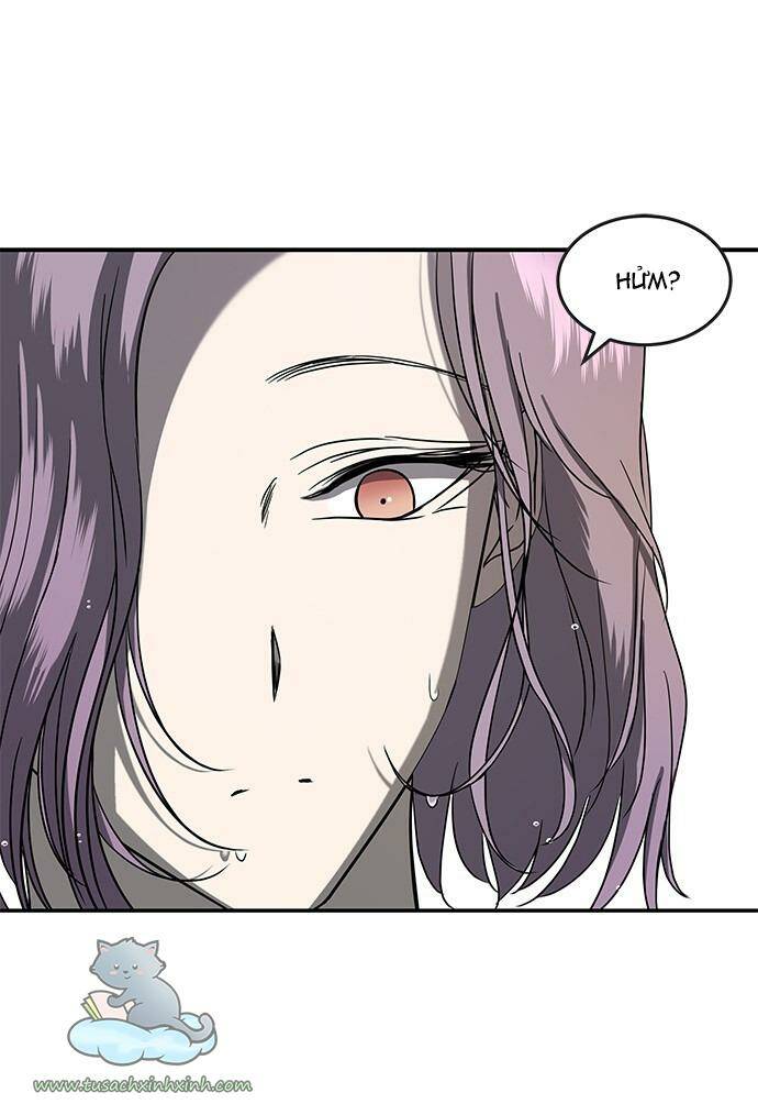 Cạm Bẫy Tập 79 trang 85