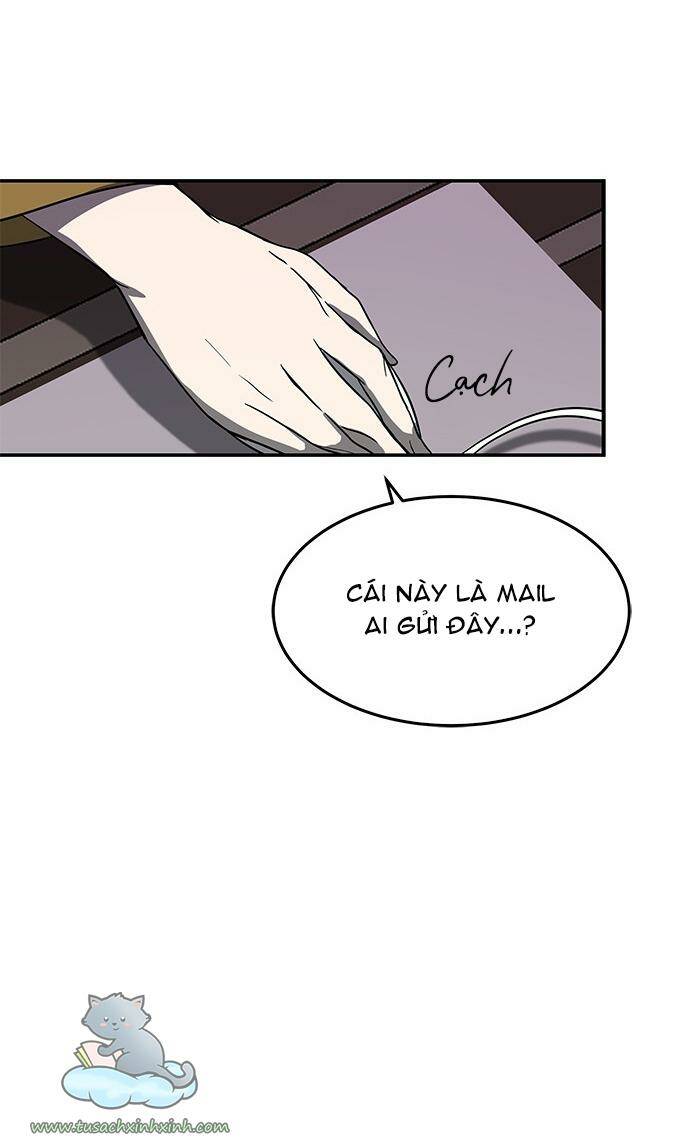 Cạm Bẫy Tập 79 trang 86